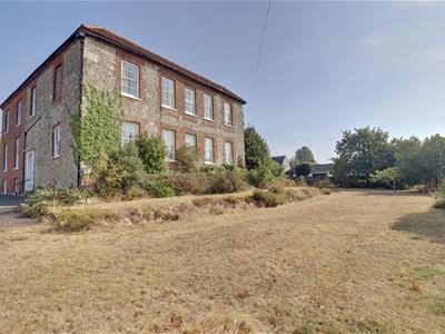 Picture 17